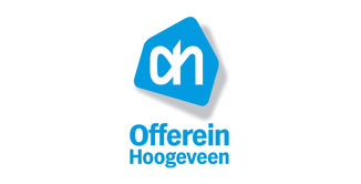 AH Offerein Hoogeveen