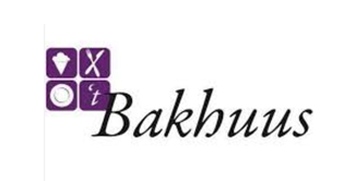 Bakhuus Lunchroom en Cafetaria