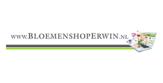 Bloemenshop Erwin