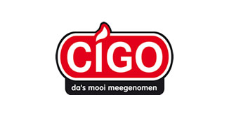 CIGO