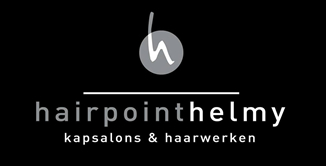 Hairpoint Helmy