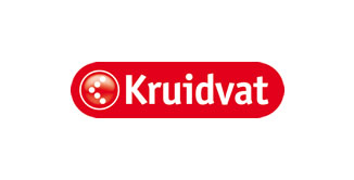 Kruidvat