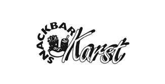 Snackbar Karst