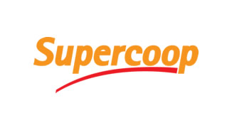 Supercoop